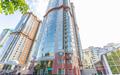 4-КОМН. КВАРТИРА С ОТДЕЛКОЙ 114 М² НА 10 ЭТАЖЕ