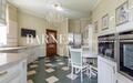 2-этажный коттедж 1 200 м² с отделкой