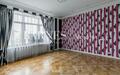 2-этажный коттедж 700 м² с отделкой