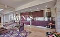 3-этажный коттедж 650 м² с отделкой