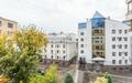 4-КОМН. КВАРТИРА С ОТДЕЛКОЙ 244 М² НА 4 ЭТАЖЕ