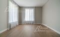 2-этажный коттедж 404.6 м² с отделкой