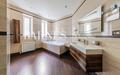 2-этажный коттедж 1 200 м² с отделкой