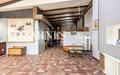 2-этажный коттедж 1 200 м² с отделкой