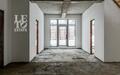 2-этажный коттедж 260 м² с отделкой