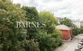 3-КОМН. КВАРТИРА С ОТДЕЛКОЙ 73.2 М² НА 4 ЭТАЖЕ