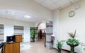 2-УРОВНЕВЫЙ ПЕНТХАУС С ОТДЕЛКОЙ 344 М² НА 8 ЭТАЖЕ
