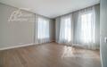 2-этажный коттедж 404.6 м² с отделкой