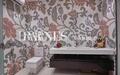 3-этажный коттедж 650 м² с отделкой