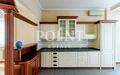 5-КОМН. КВАРТИРА С ОТДЕЛКОЙ 196.1 М² НА 10 ЭТАЖЕ