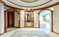 5-КОМН. КВАРТИРА С ОТДЕЛКОЙ 196.1 М² НА 10 ЭТАЖЕ