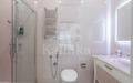 4-КОМН. КВАРТИРА С ОТДЕЛКОЙ 190 М² НА 7 ЭТАЖЕ
