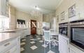 2-этажный коттедж 1 200 м² с отделкой