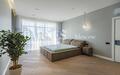 2-этажный коттедж 430 м² с отделкой