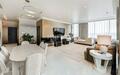 5-КОМН. КВАРТИРА С ОТДЕЛКОЙ 226.9 М² НА 10 ЭТАЖЕ