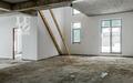 2-этажный коттедж 260 м² с отделкой