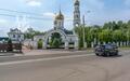 4-этажный таунхаус 220 м² с отделкой