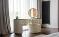 2-этажный коттедж 1 250 м² с отделкой