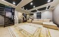 2-этажный коттедж 473.3 м² с отделкой