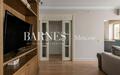 3-КОМН. КВАРТИРА С ОТДЕЛКОЙ 73.2 М² НА 4 ЭТАЖЕ