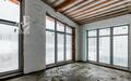 2-этажный коттедж 260 м² с отделкой