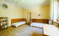 5-КОМН. КВАРТИРА С ОТДЕЛКОЙ 220.3 М² НА 2 ЭТАЖЕ
