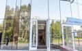 4-КОМН. КВАРТИРА С ОТДЕЛКОЙ 114 М² НА 10 ЭТАЖЕ