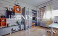 3-этажный коттедж 650 м² с отделкой