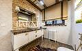 2-этажный коттедж 473.3 м² с отделкой