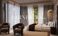 2-этажный коттедж 550 м² с отделкой