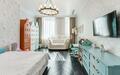 5-КОМН. КВАРТИРА С ОТДЕЛКОЙ 226.9 М² НА 10 ЭТАЖЕ