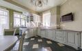 2-этажный коттедж 1 200 м² с отделкой