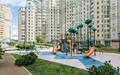 4-КОМН. КВАРТИРА С ОТДЕЛКОЙ 190 М² НА 7 ЭТАЖЕ