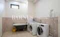 2-этажный коттедж 371 м² с отделкой