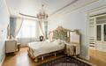 4-КОМН. КВАРТИРА С ОТДЕЛКОЙ 190 М² НА 7 ЭТАЖЕ