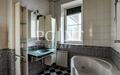 5-КОМН. КВАРТИРА С ОТДЕЛКОЙ 196.1 М² НА 10 ЭТАЖЕ