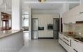 2-этажный коттедж 430 м² с отделкой