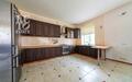 2-этажный коттедж 614 м² с отделкой