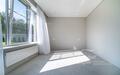 2-этажный коттедж 404.6 м² с отделкой