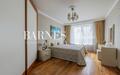 2-этажный коттедж 1 200 м² с отделкой