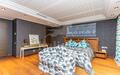 4-КОМН. КВАРТИРА С ОТДЕЛКОЙ 244 М² НА 4 ЭТАЖЕ