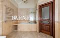 2-этажный коттедж 1 200 м² с отделкой