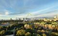 3-КОМН. КВАРТИРА БЕЗ ОТДЕЛКИ 92.1 М² НА 12 ЭТАЖЕ