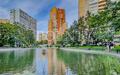 5-КОМН. КВАРТИРА С ОТДЕЛКОЙ 196.1 М² НА 10 ЭТАЖЕ