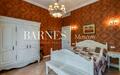 2-этажный коттедж 700 м² с отделкой