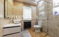 2-этажный коттедж 473.3 м² с отделкой