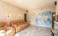 4-КОМН. КВАРТИРА С ОТДЕЛКОЙ 114 М² НА 10 ЭТАЖЕ