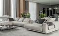 2-этажный коттедж 1 250 м² с отделкой