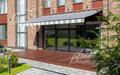 2-этажный коттедж 404.6 м² с отделкой