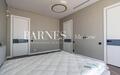 2-этажный коттедж 416 м² с отделкой